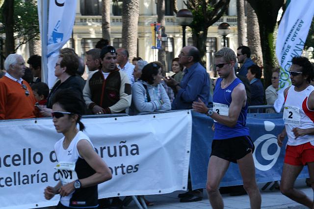 marcha 2008 087